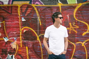 中国残奥军团辉煌战绩,94金76银50铜完美收官,书写不屈与荣耀 中国残奥军团辉煌战绩,94金76银50铜完美收官,书写不屈与荣耀