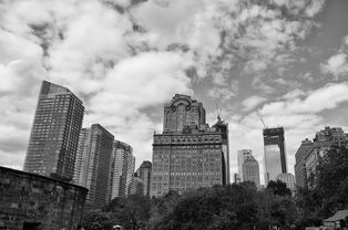 涉案30亿,落马官员李建平二审获死刑,正义终将伸张 涉案30亿,落马官员李建平二审获死刑,正义终将伸张