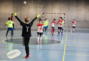 婚姻登记处积极回应网友担忧,确保公正处理,避免重婚风险 婚姻登记处积极回应网友担忧,确保公正处理,避免重婚风险