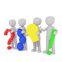 俄腹地后备部队全部出动应对乌入侵,揭示背后的战略考量与影响 俄腹地后备部队全部出动应对乌入侵,揭示背后的战略考量与影响