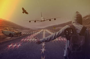 辽宁全运频道,见证体育与文化的交融盛宴 辽宁全运频道,见证体育与文化的交融盛宴