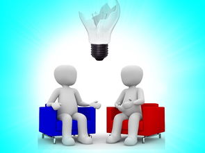 山东一养殖场5人确诊皮肤炭疽,疫情应对与公共卫生反思 山东一养殖场5人确诊皮肤炭疽,疫情应对与公共卫生反思