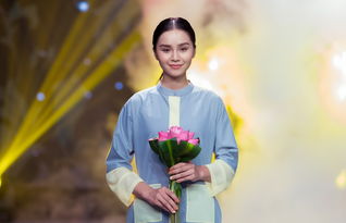 燃爆2012，湖人与热火的世纪对决——篮球史上最值得回味的比赛之一