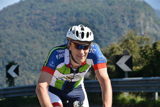 托尼·库科奇,克罗地亚篮球传奇与NBA的光辉岁月 托尼·库科奇,克罗地亚篮球传奇与NBA的光辉岁月