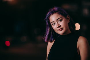 中超联赛风云再起,2023赛季最新排名分析与球队亮点 中超联赛风云再起,2023赛季最新排名分析与球队亮点