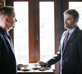 全红婵社媒晒巴黎碎片,强者之路,每一步都闪耀着不凡光芒 全红婵社媒晒巴黎碎片,强者之路,每一步都闪耀着不凡光芒