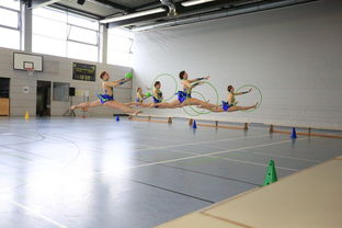 河北唐山原副市长曹全民被查,反腐风暴中的警示 河北唐山原副市长曹全民被查,反腐风暴中的警示