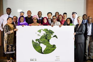 拳坛传奇再续辉煌——泰森与琼斯的复出之战 拳坛传奇再续辉煌——泰森与琼斯的复出之战