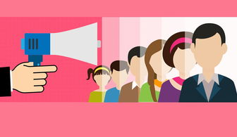 2024赛季LPL转会风云再起,谁将引领新纪元? 2024赛季LPL转会风云再起,谁将引领新纪元?