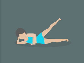 欧冠决赛,德国内战,拜仁与多特蒙德的巅峰对决 欧冠决赛,德国内战,拜仁与多特蒙德的巅峰对决