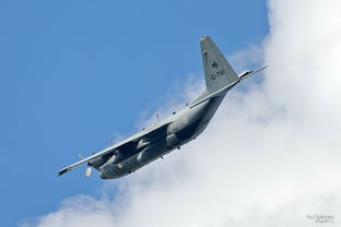 解锁词汇宝库,词根词缀背单词的魔法 解锁词汇宝库,词根词缀背单词的魔法