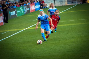 奥沙利文vs宾汉姆,台球天才的对决 奥沙利文vs宾汉姆,台球天才的对决