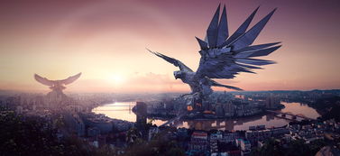 泰森对张伟丽的评价,从拳击传奇到格斗女王的跨时代对话 泰森对张伟丽的评价,从拳击传奇到格斗女王的跨时代对话