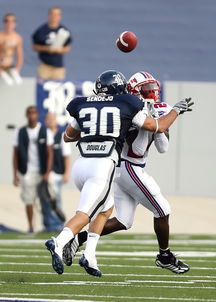 2026年世界杯预选赛中国队全面解析,征途再起,能否冲破亚洲区突围? 2026年世界杯预选赛中国队全面解析,征途再起,能否冲破亚洲区突围?