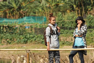 洛城德比新篇,快船 vs 湖人,谁将引领未来? 洛城德比新篇,快船 vs 湖人,谁将引领未来?