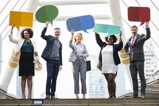 欧洲杯冷门不断,仅剩一支球队未进球 欧洲杯冷门不断,仅剩一支球队未进球