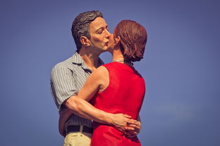 阿里纳斯战靴,从篮球场到街头时尚的潮流变迁 阿里纳斯战靴,从篮球场到街头时尚的潮流变迁