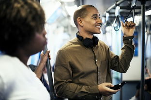 足球迷的专属乐园 足球迷的专属乐园