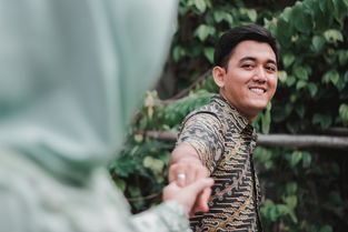 国足战袋鼠军团——中澳足球对决的深度解析 国足战袋鼠军团——中澳足球对决的深度解析