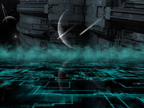 山东黄金男篮,篮球场上的齐鲁勇士 山东黄金男篮,篮球场上的齐鲁勇士