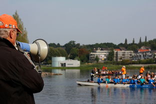 爱的救赎,一场离婚官司中的意外逃跑 爱的救赎,一场离婚官司中的意外逃跑