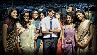 英超宣布与中国转播商解约,风波背后的博弈与未来展望 英超宣布与中国转播商解约,风波背后的博弈与未来展望