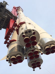 罗纳尔迪尼奥,足球史上的天才艺术家 罗纳尔迪尼奥,足球史上的天才艺术家