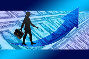 足球教练猥亵队员,不可容忍的黑暗面 足球教练猥亵队员,不可容忍的黑暗面