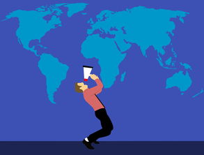 以色列宣布扩大战争目标,地区稳定与和平的严峻挑战 以色列宣布扩大战争目标,地区稳定与和平的严峻挑战