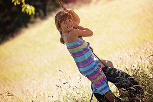 探索未来小科学家——少儿科教频道如何点亮孩子们的梦想 探索未来小科学家——少儿科教频道如何点亮孩子们的梦想