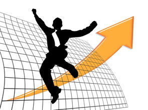 托尼·亚当斯,从足球场到人生导师的传奇转型 托尼·亚当斯,从足球场到人生导师的传奇转型