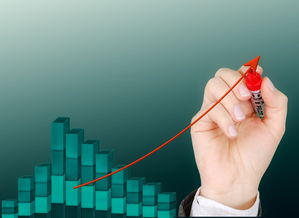 欧洲杯冠亚军出局,足球盛宴的残酷与精彩 欧洲杯冠亚军出局,足球盛宴的残酷与精彩