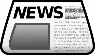 自媒体文章标题 自媒体文章标题