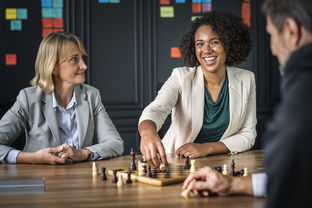 足球魅力,一纸相传,如何制作简单易懂的足球手抄报 足球魅力,一纸相传,如何制作简单易懂的足球手抄报