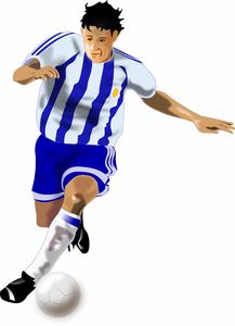 激发活力,凝聚精神,体育主题标语的力量 激发活力,凝聚精神,体育主题标语的力量