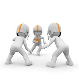 PSG.LGD,东南亚赛区的电竞豪门 PSG.LGD,东南亚赛区的电竞豪门