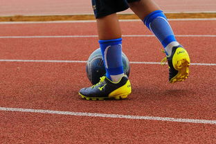 郭艾伦事件,中国篮球的新拐点? 郭艾伦事件,中国篮球的新拐点?