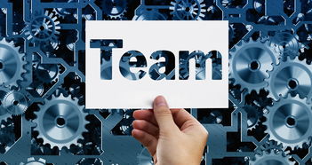 欧冠淘汰赛,足球盛宴的巅峰对决 欧冠淘汰赛,足球盛宴的巅峰对决