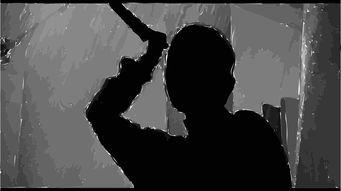 林友在中国被捕,涉嫌杀害瑞典妻子的惊天案件 林友在中国被捕,涉嫌杀害瑞典妻子的惊天案件