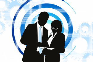 CBA激战正酣,北京首钢对决福建浔兴,胜负难料精彩可期 CBA激战正酣,北京首钢对决福建浔兴,胜负难料精彩可期