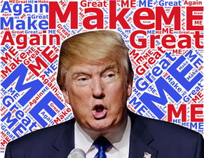 2024年国足18强赛程全解析,备战策略与球迷指南 2024年国足18强赛程全解析,备战策略与球迷指南