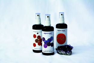 从纺织工厂到工业革命,哈格里夫斯与珍妮纺纱机的传奇 从纺织工厂到工业革命,哈格里夫斯与珍妮纺纱机的传奇