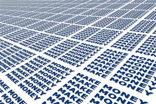 贷款增持回购潮来了,金融市场的新风向与影响分析 贷款增持回购潮来了,金融市场的新风向与影响分析