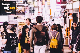 女子买房抽奖抽中一辆迈巴赫，梦想照进现实的奇迹时刻