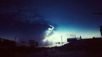 2022年卡塔尔世界杯小组赛赛程全面解析 2022年卡塔尔世界杯小组赛赛程全面解析