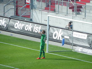 2015东亚杯,当足球与友谊相遇的舞台 2015东亚杯,当足球与友谊相遇的舞台