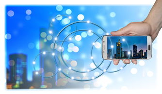 晨鸣纸业,三季度经营亏损严重,行业挑战与战略调整之路 晨鸣纸业,三季度经营亏损严重,行业挑战与战略调整之路