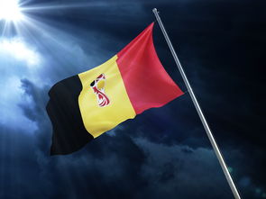 点燃激情,重塑传奇 点燃激情,重塑传奇