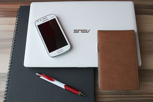 华为Mate70系列,开启卫星通信新纪元 华为Mate70系列,开启卫星通信新纪元