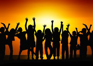 体育生毕业做泰山陪爬,挑战与机遇并存的独特职业路径 体育生毕业做泰山陪爬,挑战与机遇并存的独特职业路径